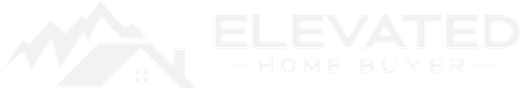 Elevated Home Buyer