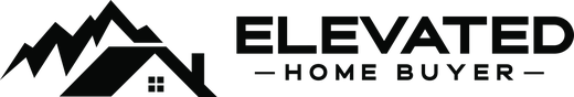 Elevated Home Buyer